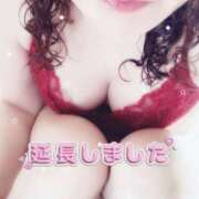 ヒメ日記 2025/07/25 16:18 投稿 矢口 響(やぐちひびき) 五十路マダムエクスプレス厚木店(カサブランカグループ)