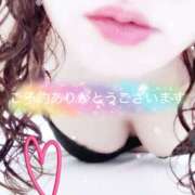 ヒメ日記 2025/07/29 09:34 投稿 矢口 響(やぐちひびき) 五十路マダムエクスプレス厚木店(カサブランカグループ)