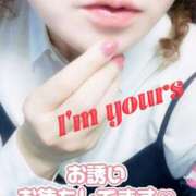 ヒメ日記 2025/08/01 13:30 投稿 矢口 響(やぐちひびき) 五十路マダムエクスプレス厚木店(カサブランカグループ)