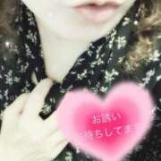 ヒメ日記 2025/08/10 09:38 投稿 矢口 響(やぐちひびき) 五十路マダムエクスプレス厚木店(カサブランカグループ)