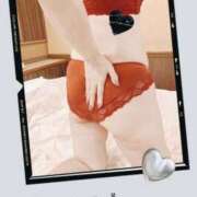 ヒメ日記 2025/08/11 19:50 投稿 矢口 響(やぐちひびき) 五十路マダムエクスプレス厚木店(カサブランカグループ)