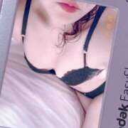 ヒメ日記 2025/08/13 13:26 投稿 矢口 響(やぐちひびき) 五十路マダムエクスプレス厚木店(カサブランカグループ)