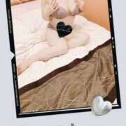 ヒメ日記 2025/08/13 19:42 投稿 矢口 響(やぐちひびき) 五十路マダムエクスプレス厚木店(カサブランカグループ)