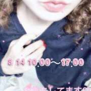 ヒメ日記 2025/08/14 09:42 投稿 矢口 響(やぐちひびき) 五十路マダムエクスプレス厚木店(カサブランカグループ)