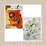 ヒメ日記 2025/08/15 11:04 投稿 矢口 響(やぐちひびき) 五十路マダムエクスプレス厚木店(カサブランカグループ)