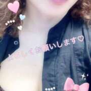 ヒメ日記 2025/08/15 13:38 投稿 矢口 響(やぐちひびき) 五十路マダムエクスプレス厚木店(カサブランカグループ)