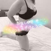 ヒメ日記 2025/08/15 19:54 投稿 矢口 響(やぐちひびき) 五十路マダムエクスプレス厚木店(カサブランカグループ)