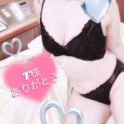 ヒメ日記 2025/08/25 19:04 投稿 矢口 響(やぐちひびき) 五十路マダムエクスプレス厚木店(カサブランカグループ)