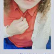 ヒメ日記 2025/08/28 09:52 投稿 矢口 響(やぐちひびき) 五十路マダムエクスプレス厚木店(カサブランカグループ)