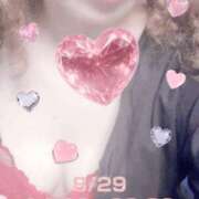 ヒメ日記 2025/08/29 13:34 投稿 矢口 響(やぐちひびき) 五十路マダムエクスプレス厚木店(カサブランカグループ)