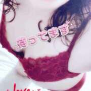 ヒメ日記 2025/08/29 18:38 投稿 矢口 響(やぐちひびき) 五十路マダムエクスプレス厚木店(カサブランカグループ)