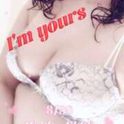 ヒメ日記 2025/08/30 09:02 投稿 矢口 響(やぐちひびき) 五十路マダムエクスプレス厚木店(カサブランカグループ)