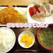 ヒメ日記 2025/09/01 19:22 投稿 矢口 響(やぐちひびき) 五十路マダムエクスプレス厚木店(カサブランカグループ)