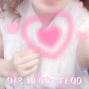 ヒメ日記 2025/09/02 09:50 投稿 矢口 響(やぐちひびき) 五十路マダムエクスプレス厚木店(カサブランカグループ)