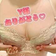 ヒメ日記 2025/09/02 19:56 投稿 矢口 響(やぐちひびき) 五十路マダムエクスプレス厚木店(カサブランカグループ)