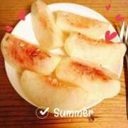 ヒメ日記 2025/09/04 20:22 投稿 矢口 響(やぐちひびき) 五十路マダムエクスプレス厚木店(カサブランカグループ)