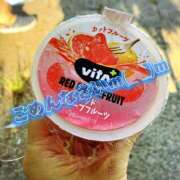 ヒメ日記 2025/09/06 09:28 投稿 矢口 響(やぐちひびき) 五十路マダムエクスプレス厚木店(カサブランカグループ)