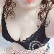 ヒメ日記 2025/09/11 14:26 投稿 矢口 響(やぐちひびき) 五十路マダムエクスプレス厚木店(カサブランカグループ)