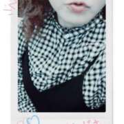 ヒメ日記 2025/09/12 13:56 投稿 矢口 響(やぐちひびき) 五十路マダムエクスプレス厚木店(カサブランカグループ)