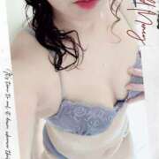 ヒメ日記 2025/09/12 18:02 投稿 矢口 響(やぐちひびき) 五十路マダムエクスプレス厚木店(カサブランカグループ)