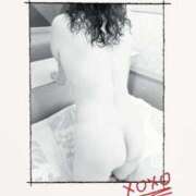 ヒメ日記 2025/09/17 20:42 投稿 矢口 響(やぐちひびき) 五十路マダムエクスプレス厚木店(カサブランカグループ)