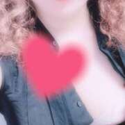 ヒメ日記 2025/09/21 09:32 投稿 矢口 響(やぐちひびき) 五十路マダムエクスプレス厚木店(カサブランカグループ)