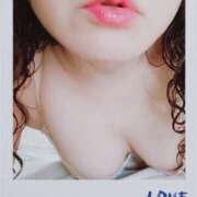 ヒメ日記 2025/09/21 18:40 投稿 矢口 響(やぐちひびき) 五十路マダムエクスプレス厚木店(カサブランカグループ)