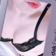 ヒメ日記 2025/09/22 19:44 投稿 矢口 響(やぐちひびき) 五十路マダムエクスプレス厚木店(カサブランカグループ)