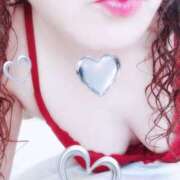 ヒメ日記 2025/09/25 20:50 投稿 矢口 響(やぐちひびき) 五十路マダムエクスプレス厚木店(カサブランカグループ)