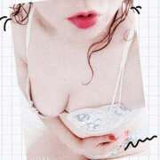 ヒメ日記 2025/09/26 12:12 投稿 矢口 響(やぐちひびき) 五十路マダムエクスプレス厚木店(カサブランカグループ)