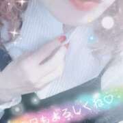 ヒメ日記 2025/09/26 16:38 投稿 矢口 響(やぐちひびき) 五十路マダムエクスプレス厚木店(カサブランカグループ)