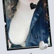 ヒメ日記 2025/09/28 11:48 投稿 矢口 響(やぐちひびき) 五十路マダムエクスプレス厚木店(カサブランカグループ)