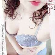 ヒメ日記 2025/10/01 13:02 投稿 矢口 響(やぐちひびき) 五十路マダムエクスプレス厚木店(カサブランカグループ)