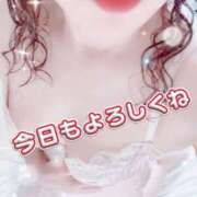 ヒメ日記 2025/10/04 07:58 投稿 矢口 響(やぐちひびき) 五十路マダムエクスプレス厚木店(カサブランカグループ)