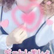 ヒメ日記 2025/10/04 09:26 投稿 矢口 響(やぐちひびき) 五十路マダムエクスプレス厚木店(カサブランカグループ)