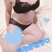 ヒメ日記 2025/10/08 16:16 投稿 矢口 響(やぐちひびき) 五十路マダムエクスプレス厚木店(カサブランカグループ)