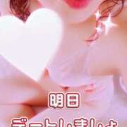 ヒメ日記 2025/10/09 15:02 投稿 矢口 響(やぐちひびき) 五十路マダムエクスプレス厚木店(カサブランカグループ)