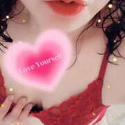 ヒメ日記 2025/10/10 11:08 投稿 矢口 響(やぐちひびき) 五十路マダムエクスプレス厚木店(カサブランカグループ)