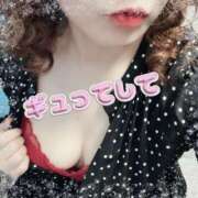 ヒメ日記 2025/10/10 13:26 投稿 矢口 響(やぐちひびき) 五十路マダムエクスプレス厚木店(カサブランカグループ)