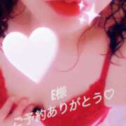 ヒメ日記 2025/10/10 20:06 投稿 矢口 響(やぐちひびき) 五十路マダムエクスプレス厚木店(カサブランカグループ)