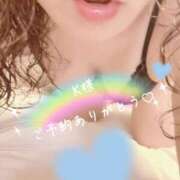 ヒメ日記 2025/10/24 14:28 投稿 矢口 響(やぐちひびき) 五十路マダムエクスプレス厚木店(カサブランカグループ)