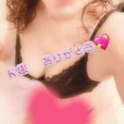 ヒメ日記 2025/10/24 18:44 投稿 矢口 響(やぐちひびき) 五十路マダムエクスプレス厚木店(カサブランカグループ)