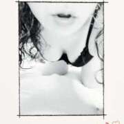 ヒメ日記 2025/10/27 12:54 投稿 矢口 響(やぐちひびき) 五十路マダムエクスプレス厚木店(カサブランカグループ)