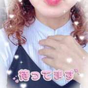 ヒメ日記 2025/10/28 11:04 投稿 矢口 響(やぐちひびき) 五十路マダムエクスプレス厚木店(カサブランカグループ)