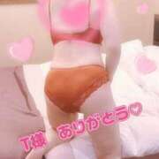 ヒメ日記 2025/11/01 18:24 投稿 矢口 響(やぐちひびき) 五十路マダムエクスプレス厚木店(カサブランカグループ)