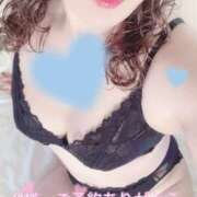 ヒメ日記 2025/11/21 10:54 投稿 矢口 響(やぐちひびき) 五十路マダムエクスプレス厚木店(カサブランカグループ)