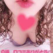 ヒメ日記 2025/11/23 22:58 投稿 矢口 響(やぐちひびき) 五十路マダムエクスプレス厚木店(カサブランカグループ)