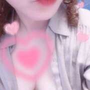 ヒメ日記 2025/11/29 11:26 投稿 矢口 響(やぐちひびき) 五十路マダムエクスプレス厚木店(カサブランカグループ)