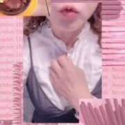 ヒメ日記 2025/12/05 13:46 投稿 矢口 響(やぐちひびき) 五十路マダムエクスプレス厚木店(カサブランカグループ)