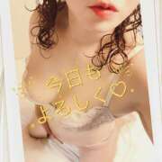 ヒメ日記 2025/12/19 09:38 投稿 矢口 響(やぐちひびき) 五十路マダムエクスプレス厚木店(カサブランカグループ)